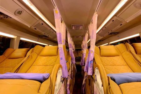 xe đà nẵng quảng ngãi